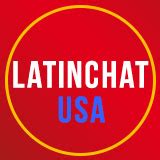 canalchat usa|latinchat usa.